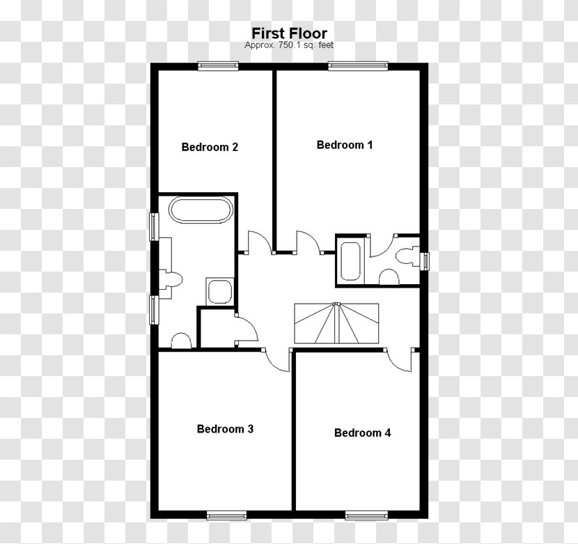Apartment House Renting Real Estate Single-family Detached Home - Studio Transparent PNG