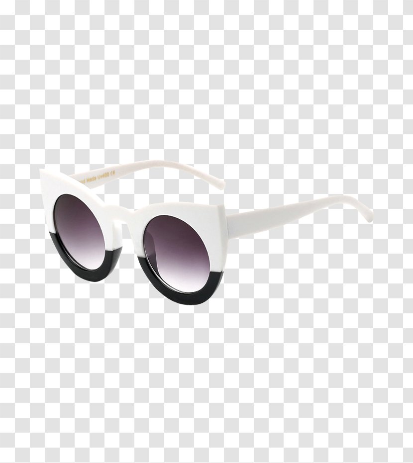 Goggles Sunglasses Eyewear Transparent PNG