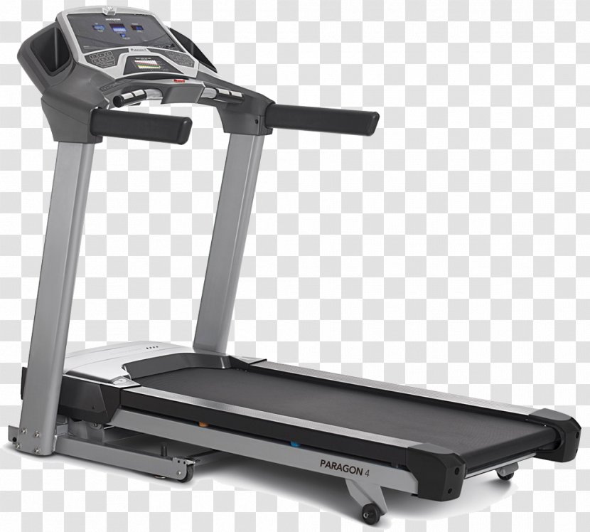 Treadmill Elliptical Trainers Exercise Bikes Fitness Centre Equipment - Physical - Horizon Transparent PNG