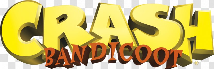 Crash Bandicoot N. Sane Trilogy Bandicoot: Warped 2: Cortex Strikes Back PlayStation 4 - Accident Transparent PNG