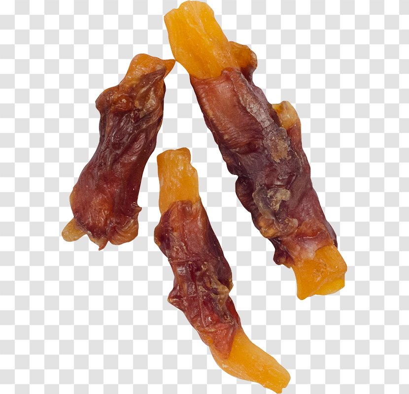 Yakitori Meat Dog Sugar Chicken As Food - Sweet Potato Transparent PNG