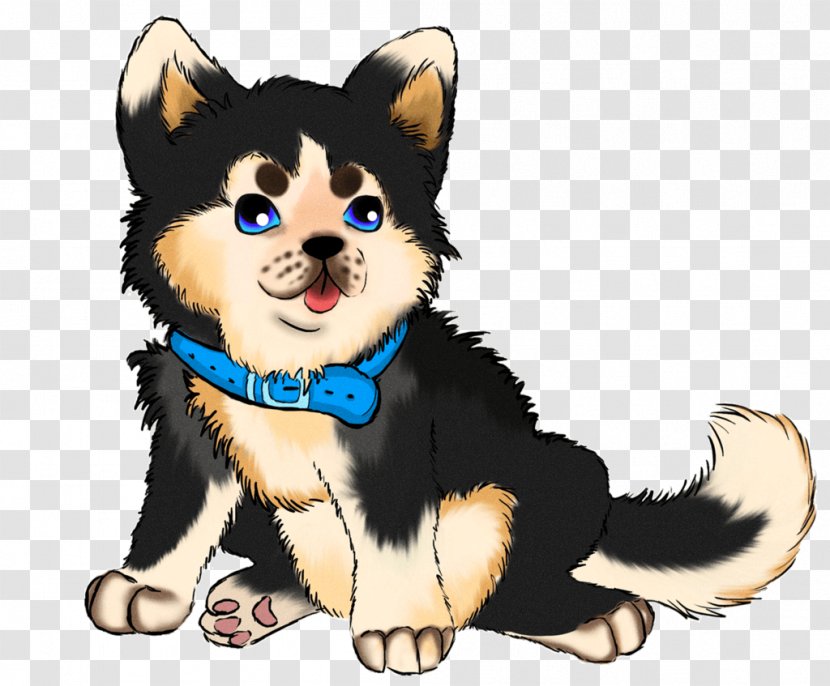 Puppy Giant Panda Whiskers Dog Breed Drawing - Digital Art - Cute Baby Ever Transparent PNG