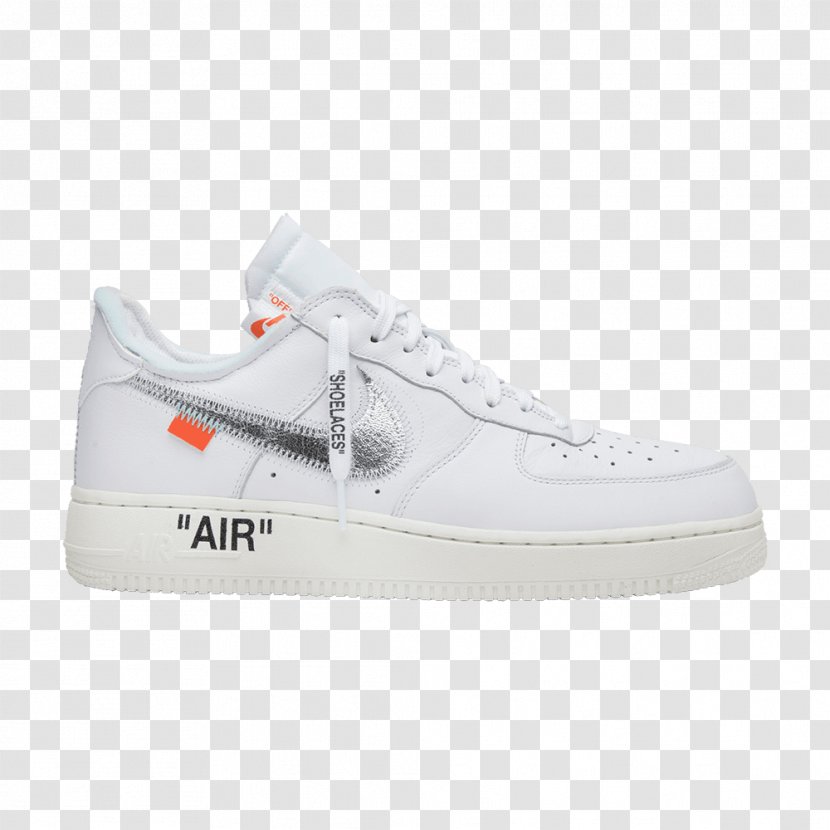 Sports Shoes Nike Air Force 1 '07 White // Metallic Silver AO4297 100 LV8 High Supreme Mens Sp 10 698696 - Jordan - Off Brand Sneakers Transparent PNG