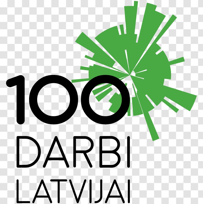 Burtnieki Municipality Mazsalaca Baltinava Latvia 100 Nīca - Tree - Lv Logo Transparent PNG