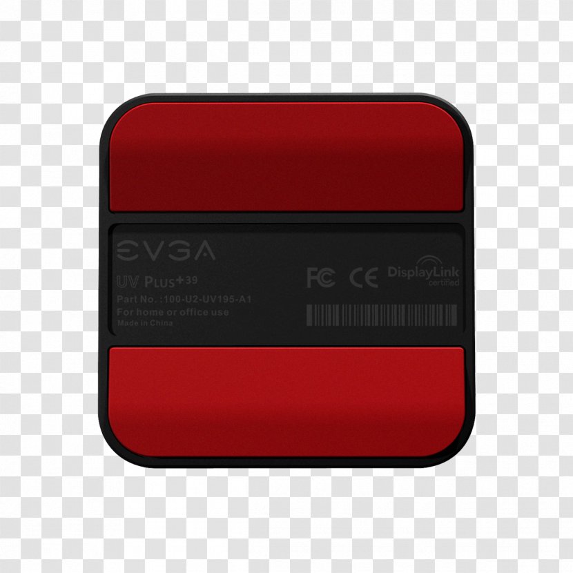 Graphics Cards & Video Adapters Laptop EVGA Corporation UV Plus+ UV39 USB 3.0 - Digital Visual Interface Transparent PNG