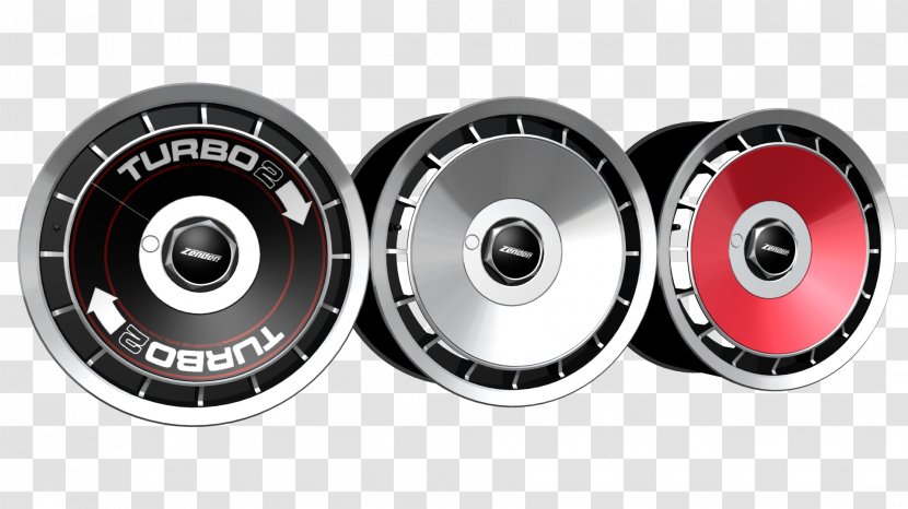 Car Alloy Wheel Technology Automotive System - Turbo Transparent PNG