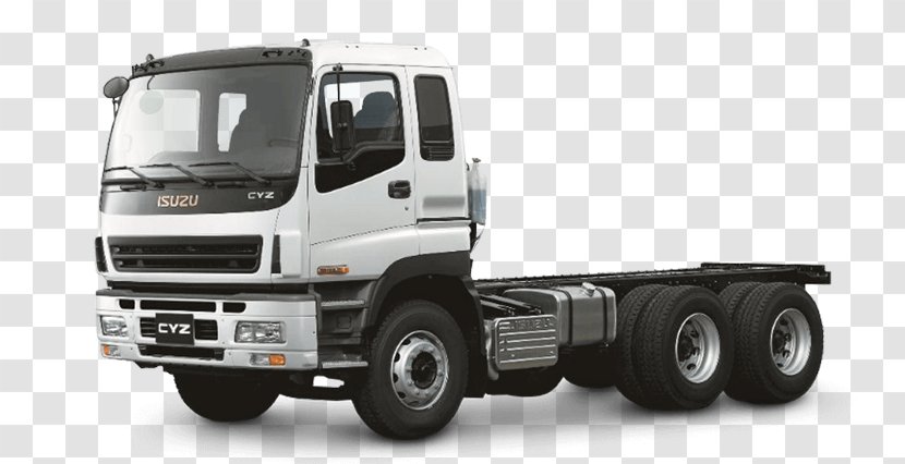 Chevrolet LUV S-10 Isuzu Motors Ltd. General - Freight Transport Transparent PNG
