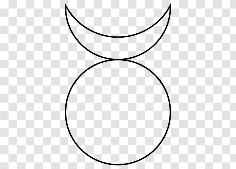 Horned God Wicca Modern Paganism Symbol Transparent PNG