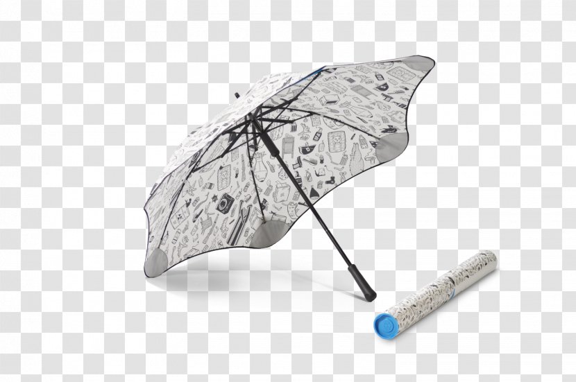 Umbrella Auringonvarjo Fashion Sun Protective Clothing Transparent PNG