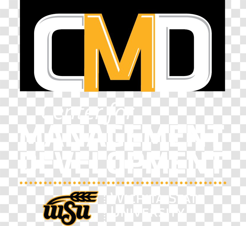 Logo Cmd.exe Wichita State Brand Morgan Stanley - Cmdexe - Brian Flores Transparent PNG