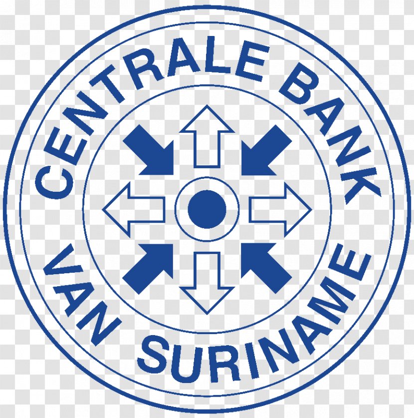 Central Bank Of Suriname Organization Spiritualist Federation The State Ceará-FEEC StarNieuws - Cashless Transparent PNG