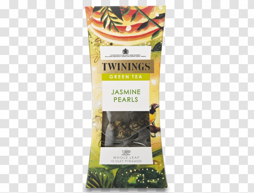 Flavor - Fresh Jasmine Tea Transparent PNG