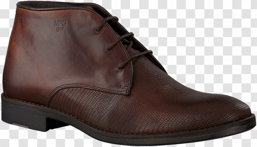 Peep-toe Shoe Boot Footwear Leather - Brown - Cognac Transparent PNG