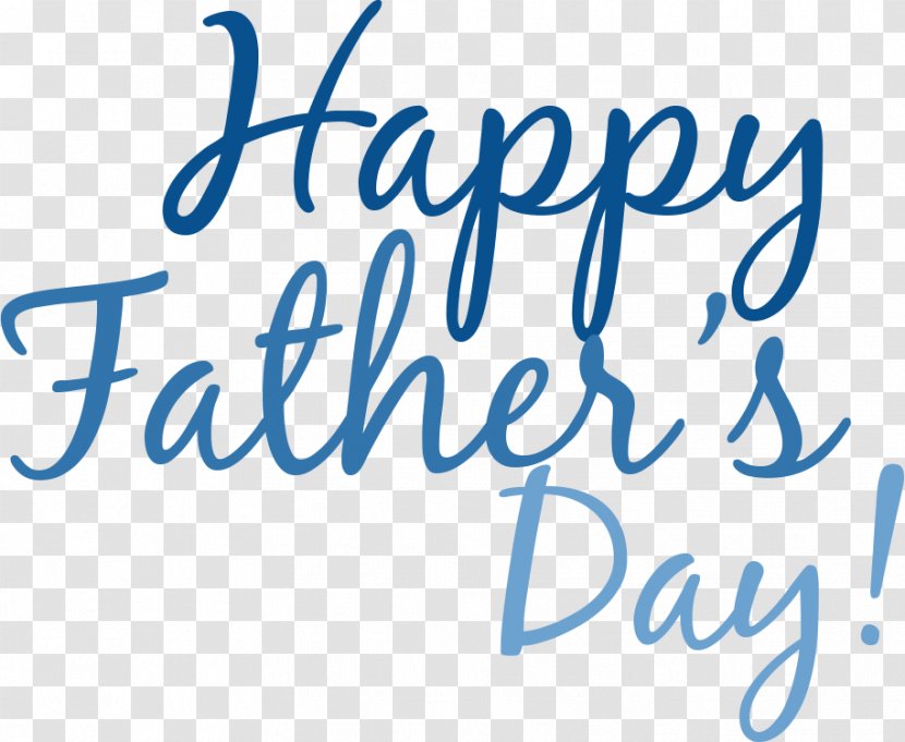 Fathers Day Gift Clip Art - Sonora Smart Dodd - Free Download Transparent PNG
