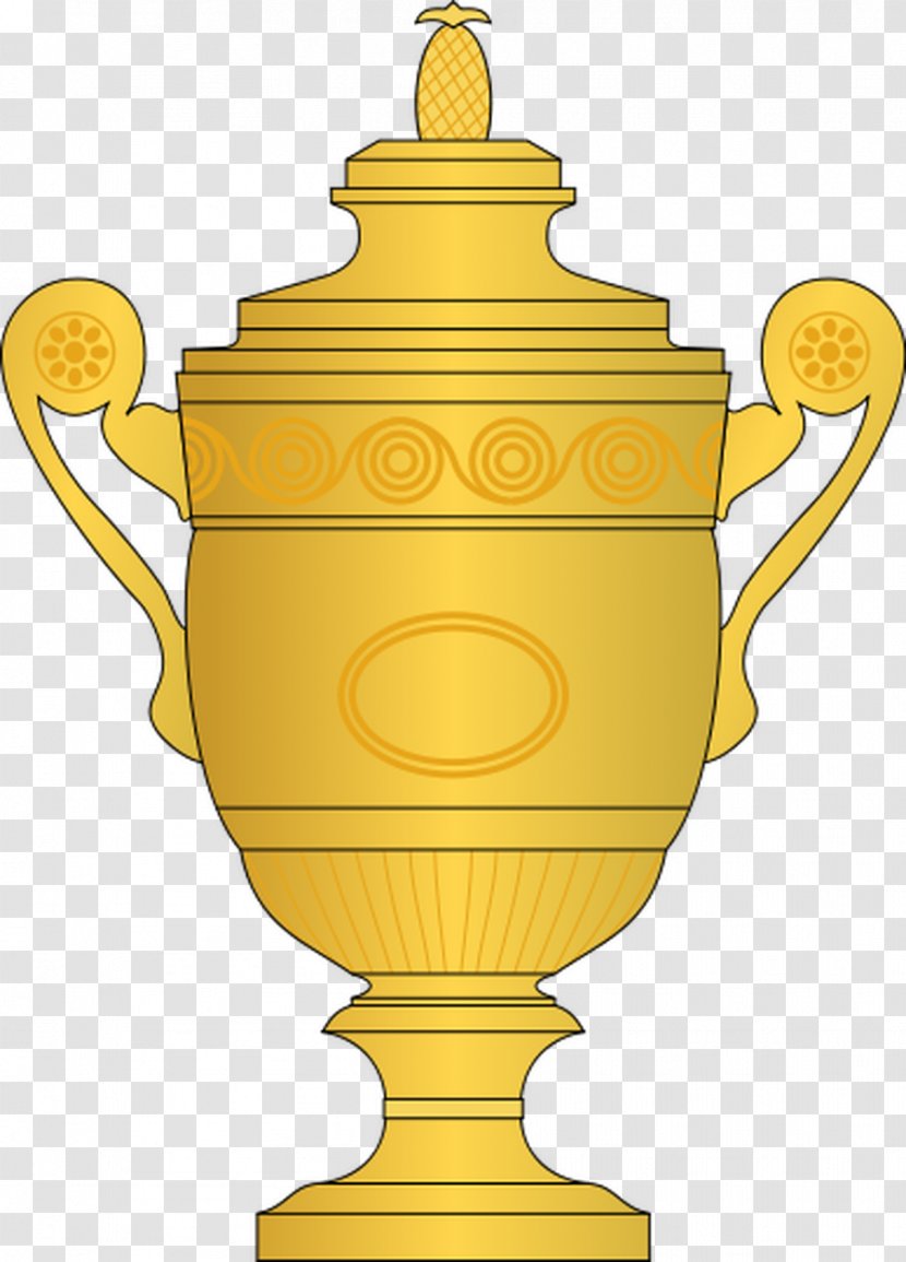 Drawing Trophy Word Game Clip Art - Hubpages Inc - Artifact Transparent PNG