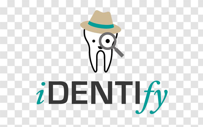 Dentistry Dental Surgery Hygienist - Technology Transparent PNG