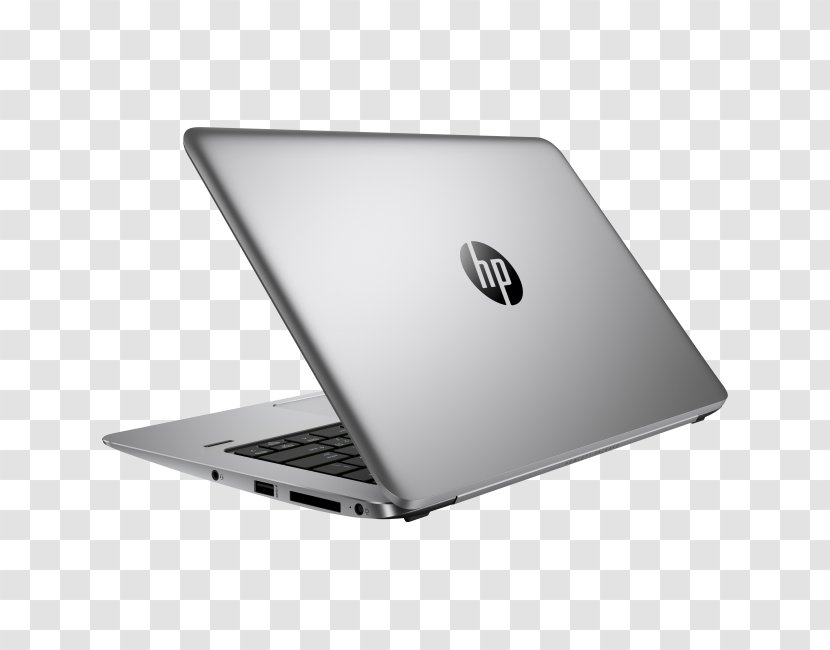 Hewlett-Packard Laptop HP ProBook 450 G4 Intel Core I5 - Hp Probook 470 - Hewlett-packard Transparent PNG