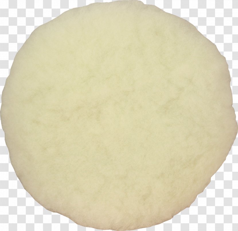 Dough Commodity - Bonnet Transparent PNG