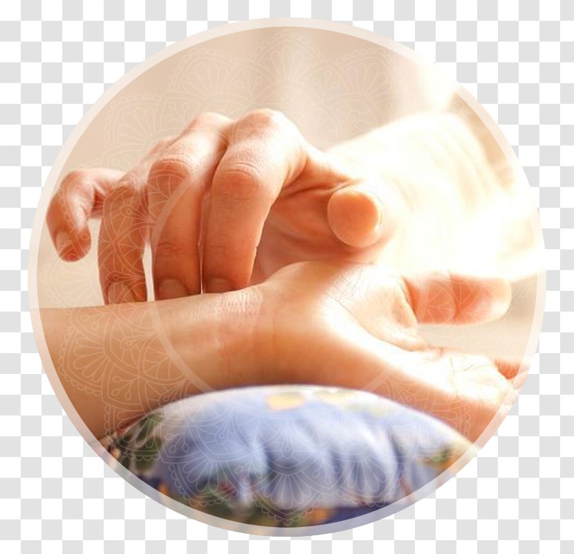 Acupuncture Traditional Chinese Medicine Therapy Health Care - Meridian Transparent PNG