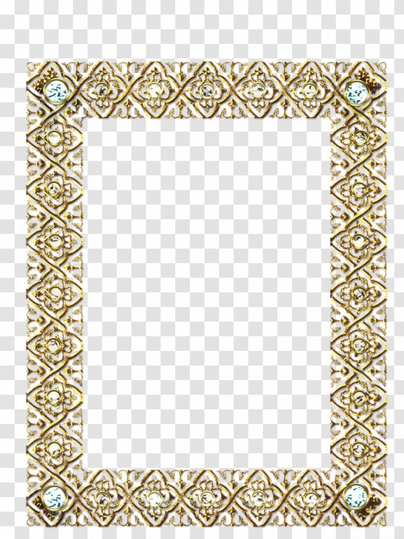 Background Design Frame - Picture Frames - Interior Transparent PNG