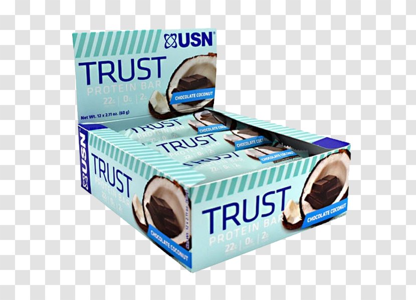 Chocolate Brownie Bar Nestlé Crunch Dietary Supplement Protein - Nutrition Transparent PNG