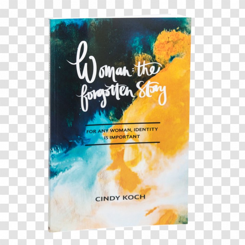 Woman: The Forgotten Story Book Amazon.com Child Transparent PNG
