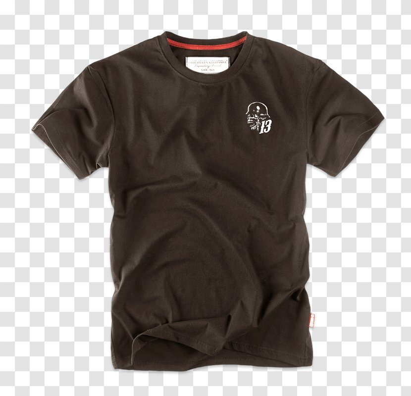 T-shirt Dobermann Cotton Sock - T Shirt Transparent PNG
