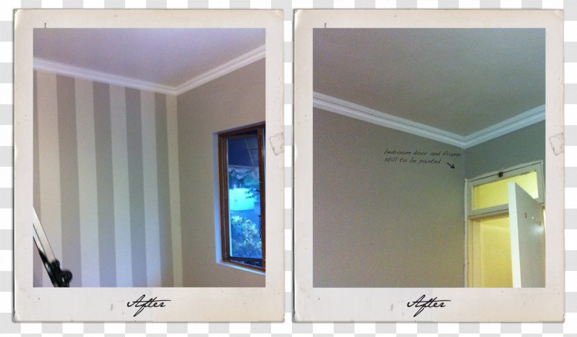 Ceiling Interior Design Services Daylighting Plaster Transparent PNG