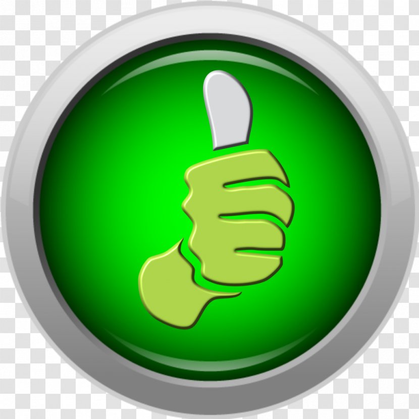 Customer Service Review Business - Green Transparent PNG