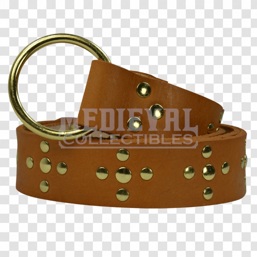 Belt Buckles Material - Buckle Transparent PNG