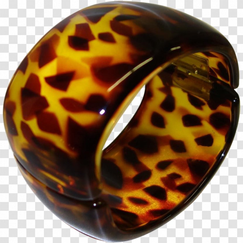 Amber Jewellery Transparent PNG