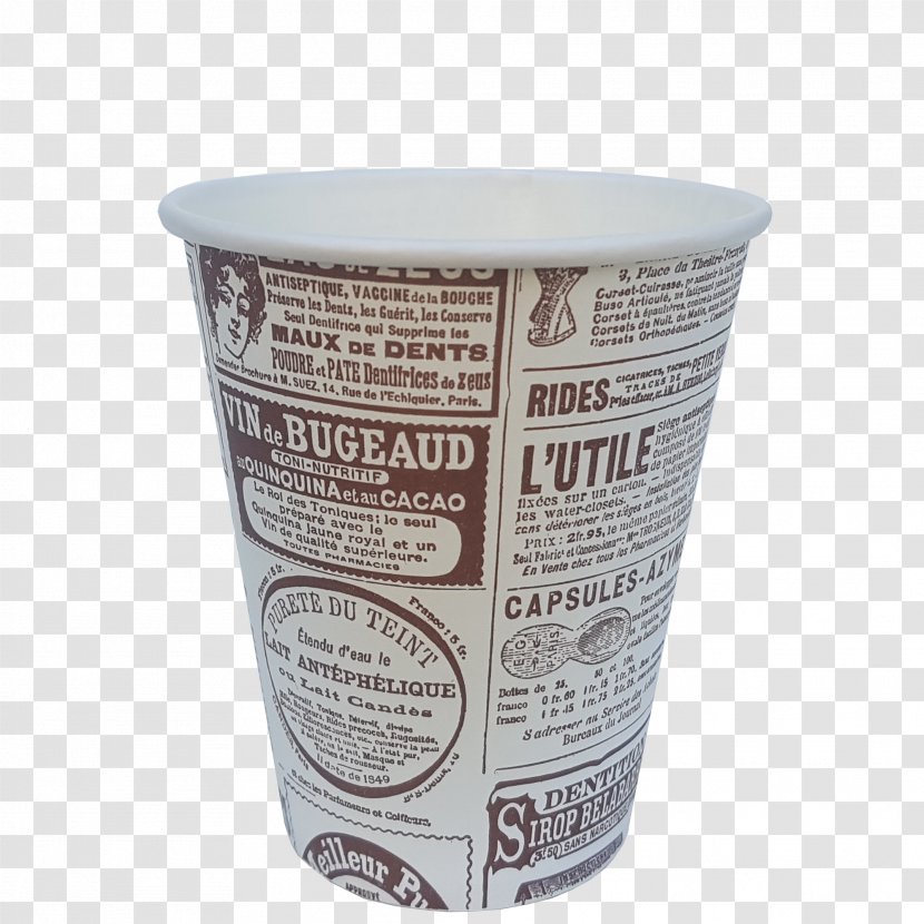 Coffee Cup Paper Glass Стакан Transparent PNG