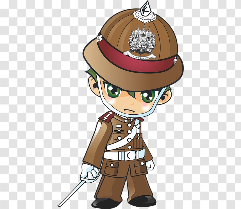 Police Officer Clip Art Image Cartoon Transparent PNG