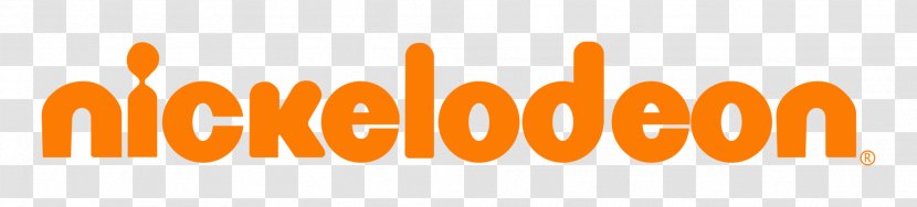Nickelodeon Logo Television - Nick Jr - LEGO Letters Transparent PNG