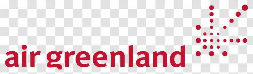 Air Greenland Airline Chief Executive Aviation - Text - Business Transparent PNG