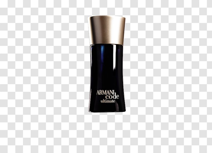 Perfume Armani Eau De Toilette Acqua Di Giò Cologne - Lanc%c3%b4me Transparent PNG