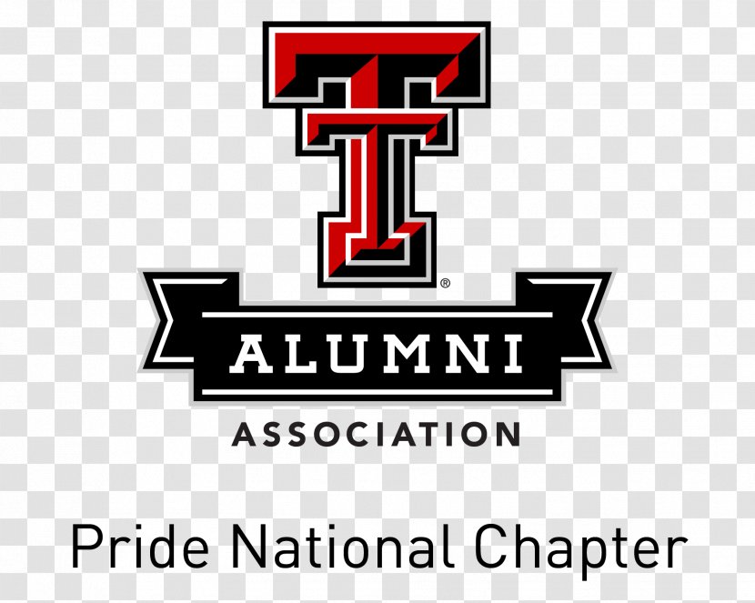 Texas Tech Red Raiders Football University College Of Media & Communication McKenzie-Merket Alumni Center At Highland Lakes Association - Student Transparent PNG