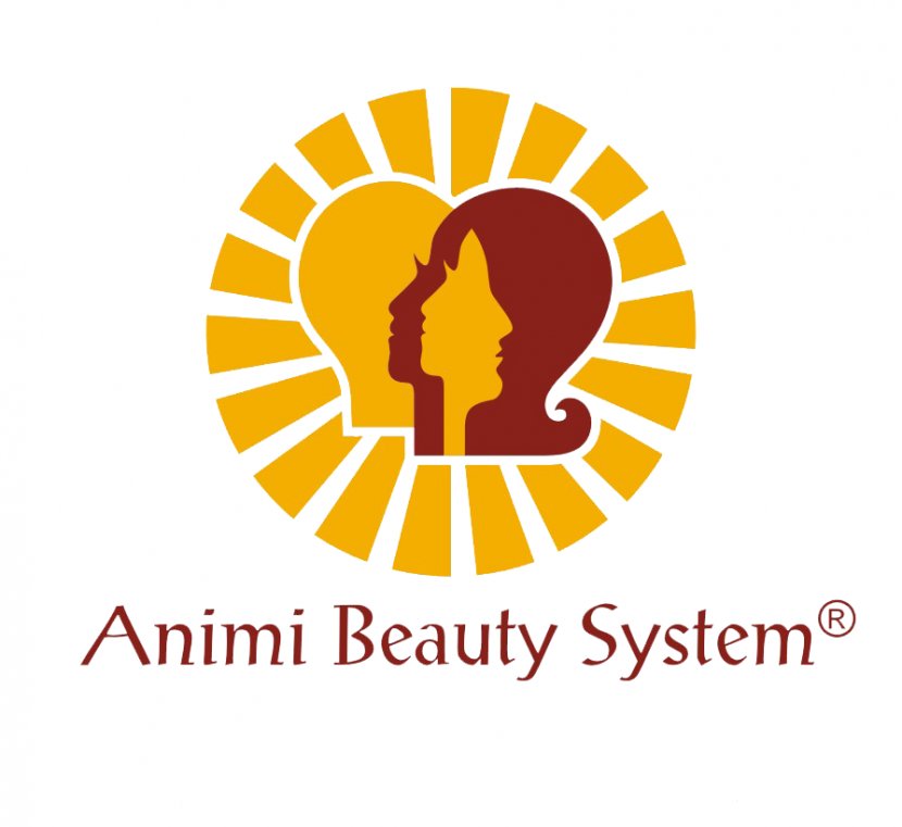 Animi Beauty System Kft Flagship Salon Halköz Üzletház Simonffy Street Cosmetics - Debrecen Transparent PNG