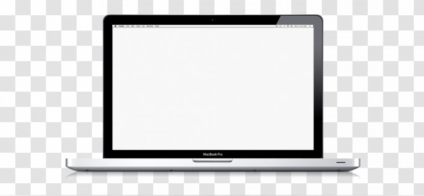 Laptop Computer Illustrator - Media Transparent PNG
