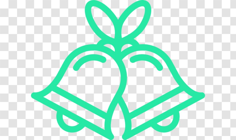 Marriage Officiant - Leaf - Tree Transparent PNG