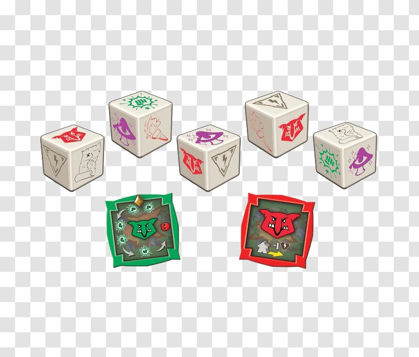 Tabletop Games & Expansions Dice Game Adventure Board Transparent PNG