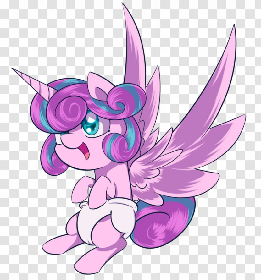 My Little Pony: Friendship Is Magic - Cartoon - Season 6 Pinkie Pie ArtMy Pony Transparent PNG