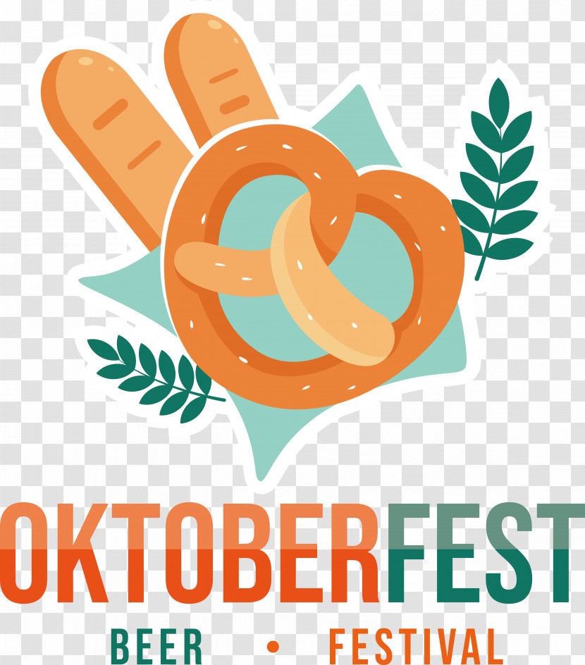 Oktoberfest 2020 Oktoberfest In Munich 2018 Create Podcast Infographic Transparent PNG