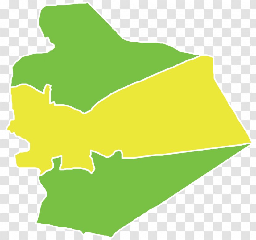 As-Suwayda Shahba Salkhad Districts Of Syria Administrative Division - Green Transparent PNG
