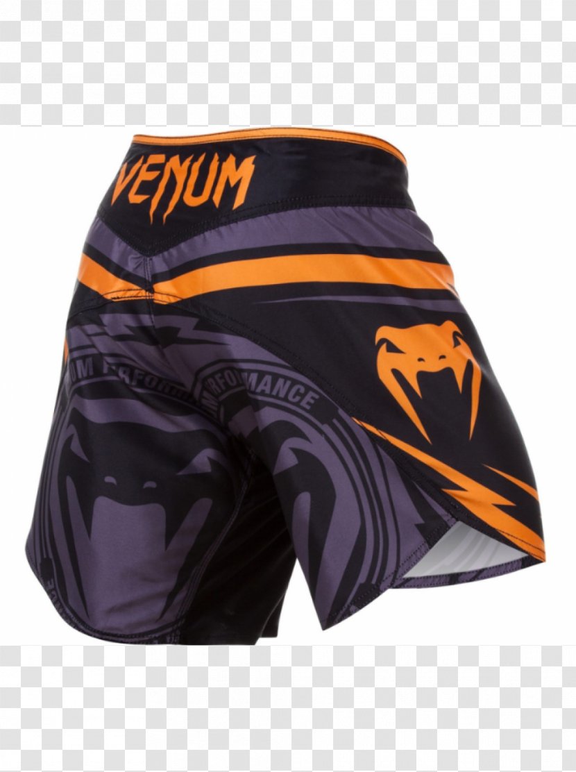 Venum Hockey Protective Pants & Ski Shorts Trunks Russia - Com Transparent PNG