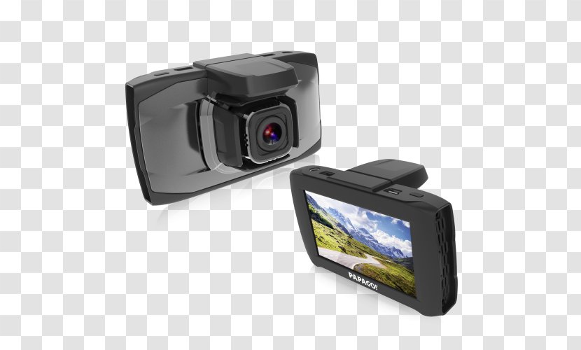 Digital Cameras Video Camera Lens Transparent PNG