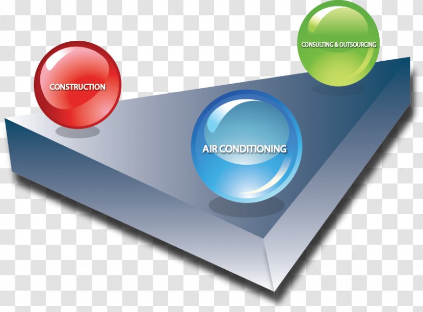 Brand Logo Desktop Wallpaper - Sphere - Technology Transparent PNG