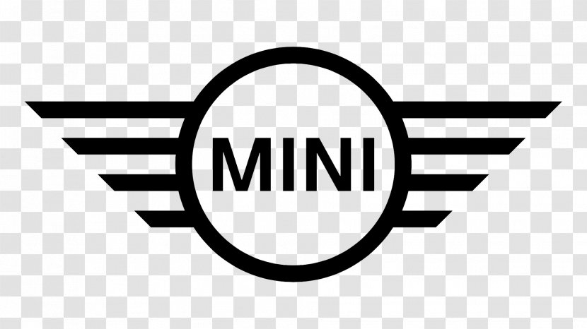 MINI Cooper Mini Clubman BMW Car - Vehicle Transparent PNG