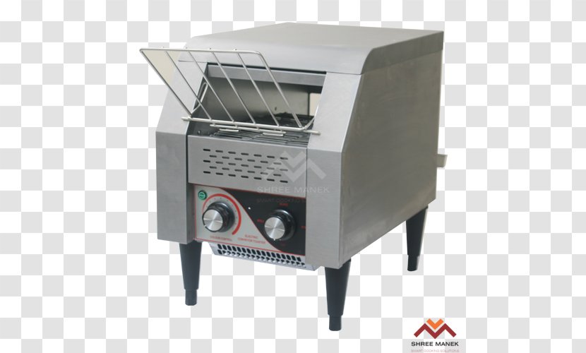 Toaster Deep Fryers Kitchen Pizza Hotel - Small Appliance - Shawarma Sandwich Transparent PNG