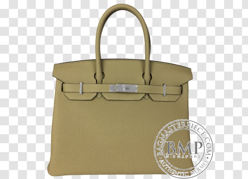 Tote Bag Chanel Birkin Leather Handbag Transparent PNG